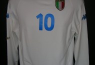 Del Piero A. n.10  T1